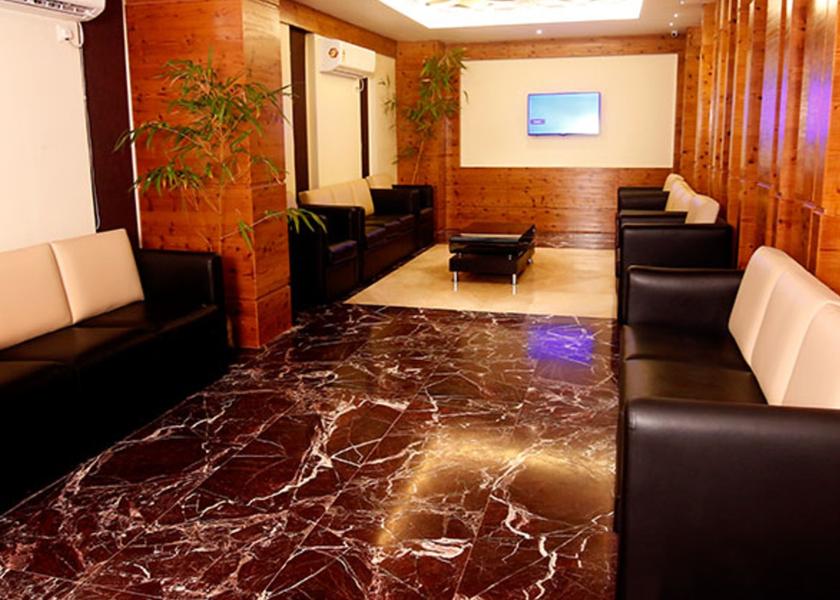 Jharkhand Deoghar Public Areas