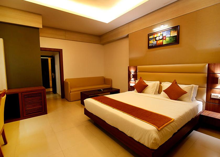 Jharkhand Deoghar 1025