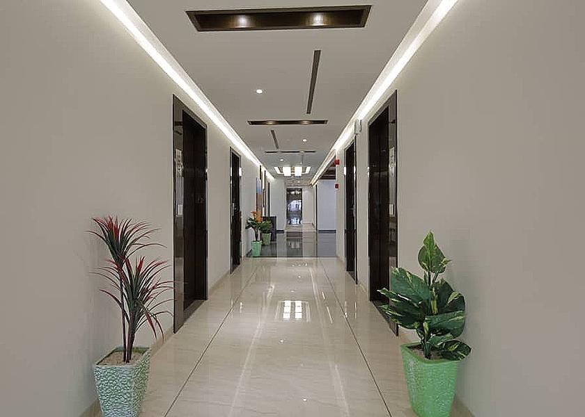 Gujarat Ahmedabad Public Areas