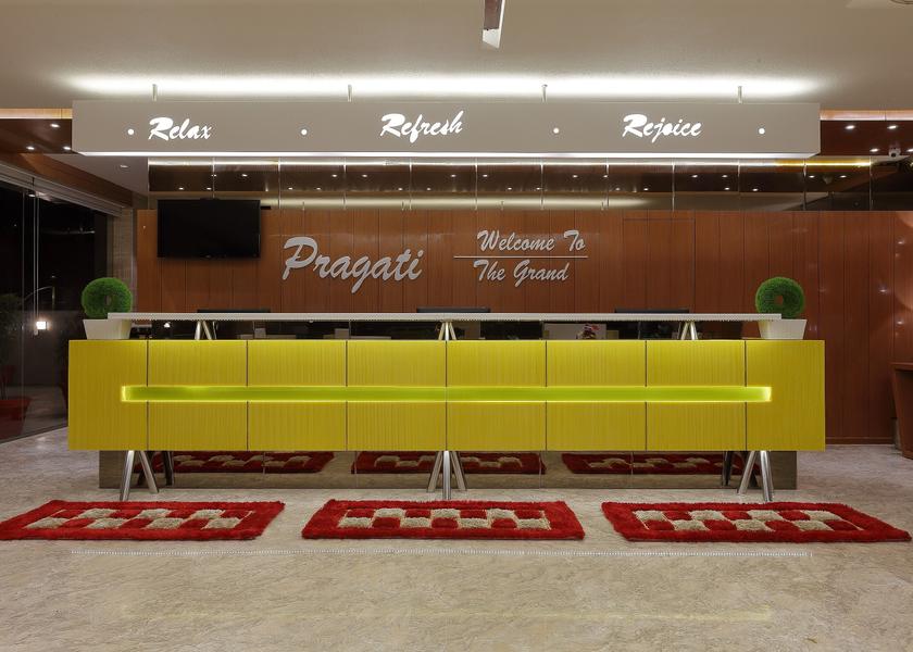 Gujarat Ahmedabad Public Areas