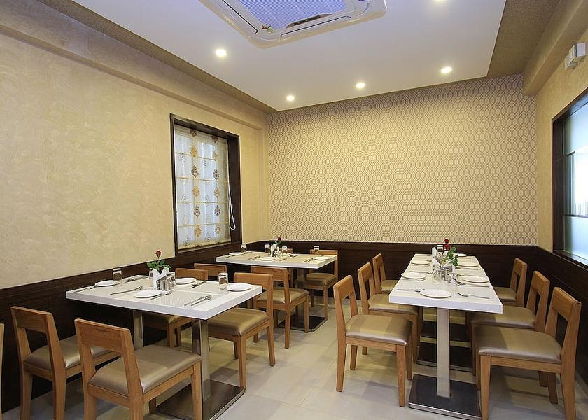 Karnataka Bangalore Coffee shop