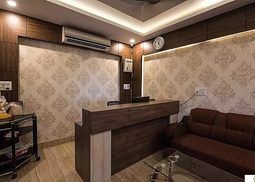 Uttar Pradesh Lucknow 1025