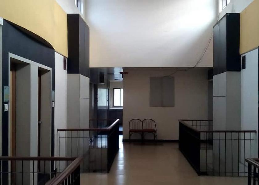Maharashtra Karad 