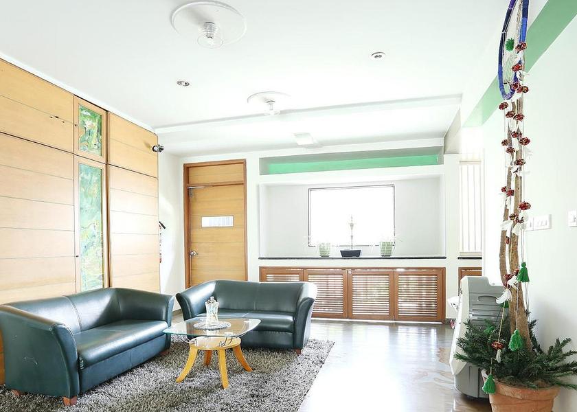 Karnataka Bangalore Public Areas