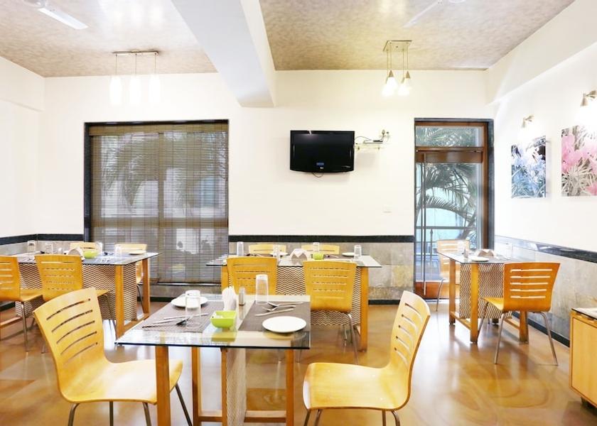 Karnataka Bangalore Restaurant