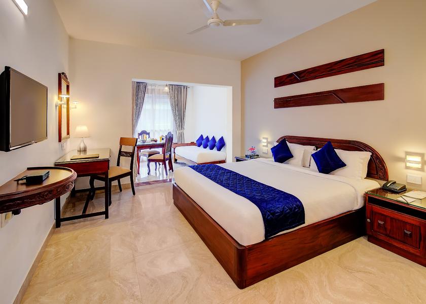 Kerala Guruvayur 1003