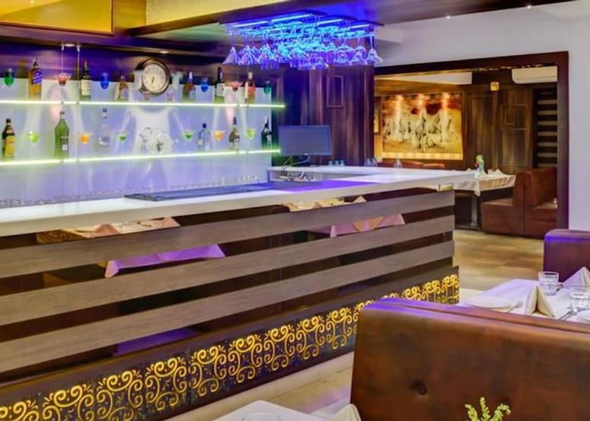 Maharashtra Thane Bar
