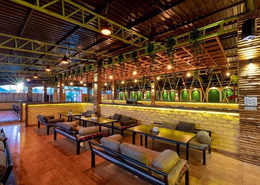 Maharashtra Thane Bar