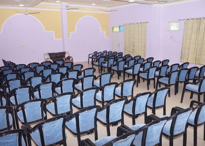 Uttar Pradesh Ghazipur Banquet Hall
