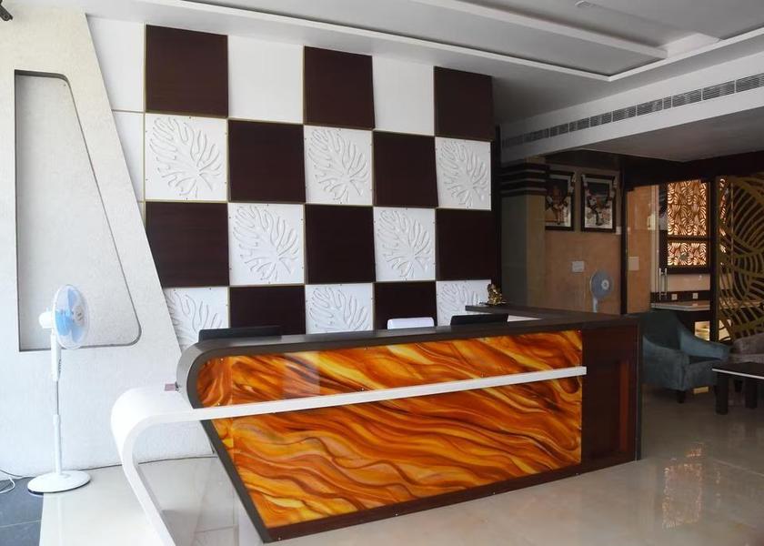 Uttar Pradesh Ghazipur Public Areas