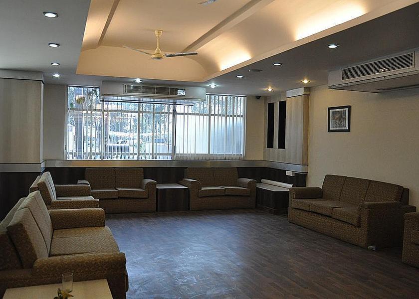 Uttar Pradesh Ghaziabad Public Areas