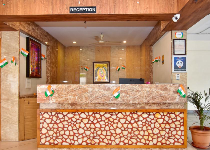 Andhra Pradesh Visakhapatnam Public Areas
