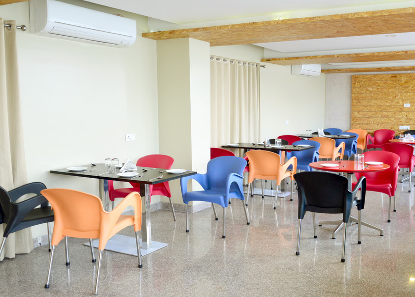 Rajasthan Jaipur Public Areas