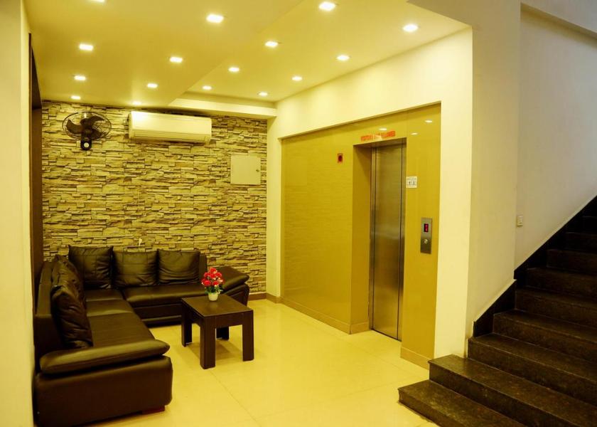 Kerala Kozhikode Public Areas