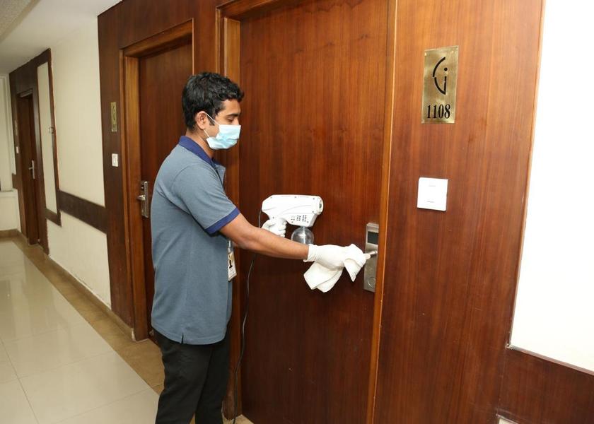 Kerala Kozhikode Public Areas