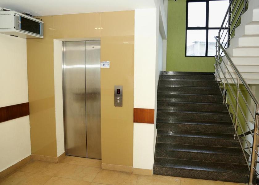 Kerala Kozhikode Public Areas