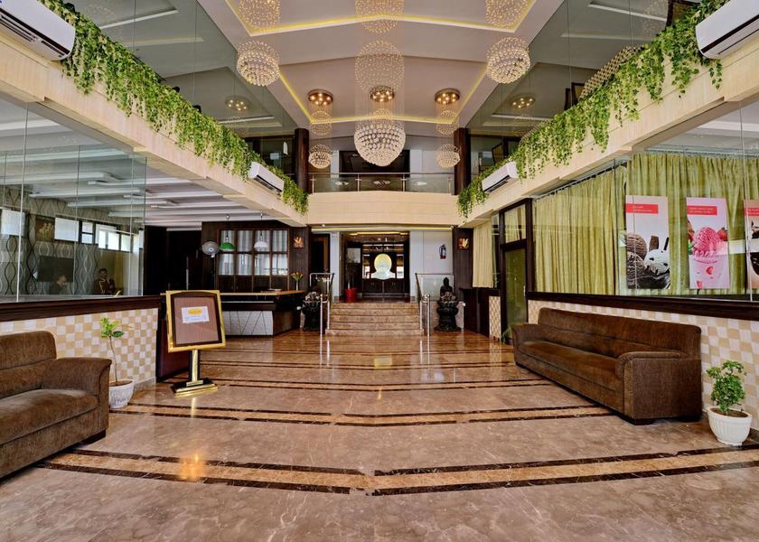 Chhattisgarh Bilaspur Public Areas