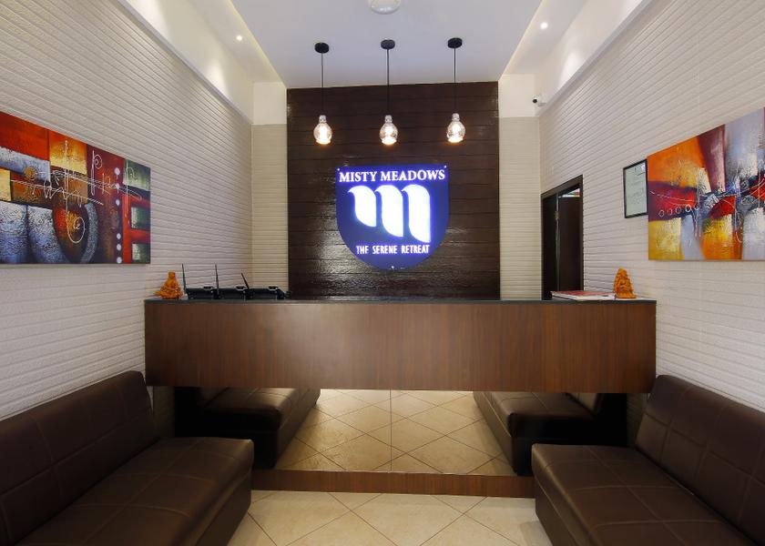 Maharashtra Lonavala Public Areas