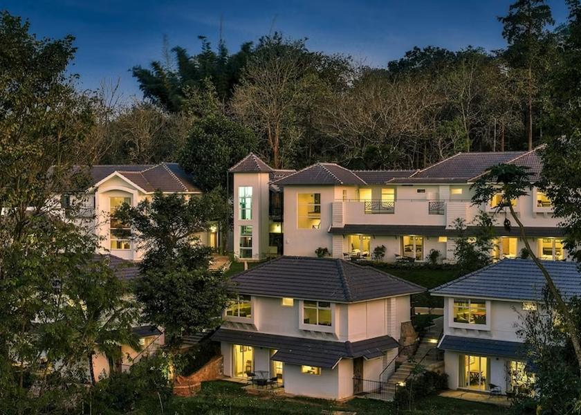 Kerala Wayanad 