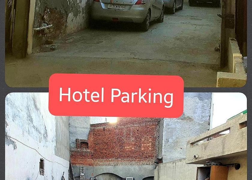 Punjab Amritsar 