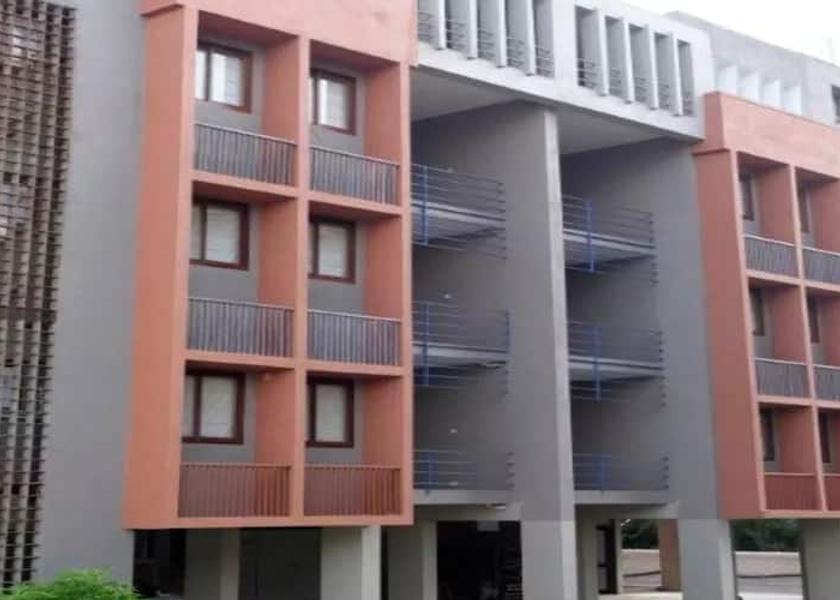 Chhattisgarh Rajnandgaon Overview