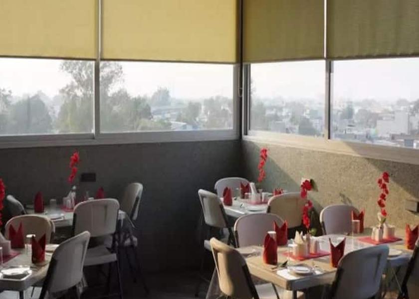 Madhya Pradesh Ujjain Restaurant