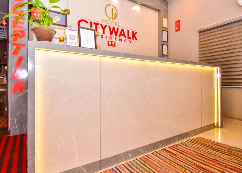 Karnataka Mangalore Public Areas