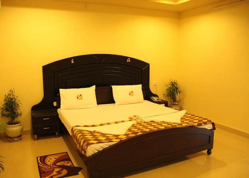 Andhra Pradesh Rajahmundry q xzzc