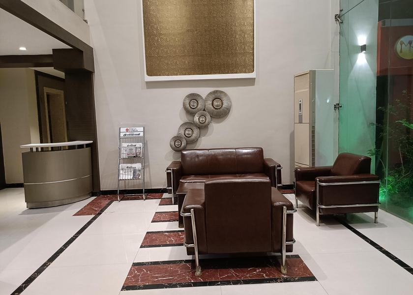 Tamil Nadu Ramanathapuram Public Areas