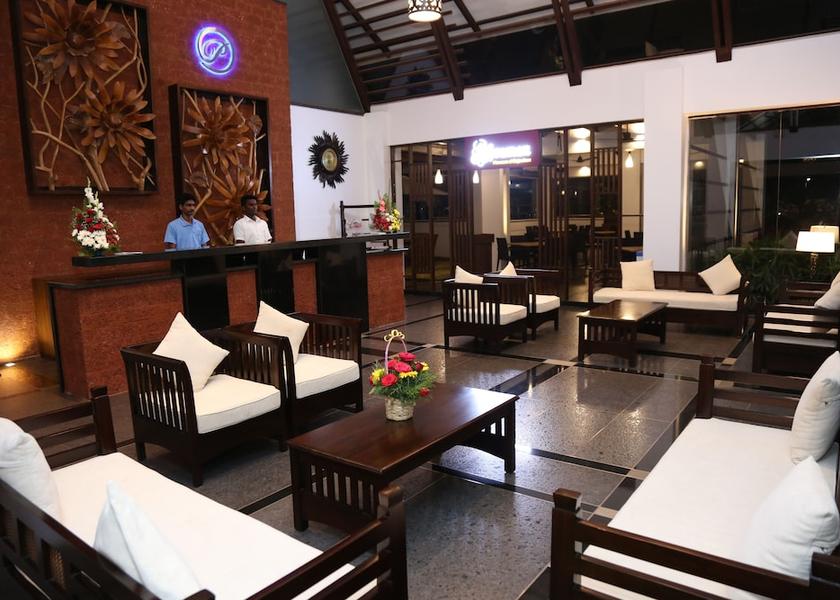 Karnataka Hubballi Lobby