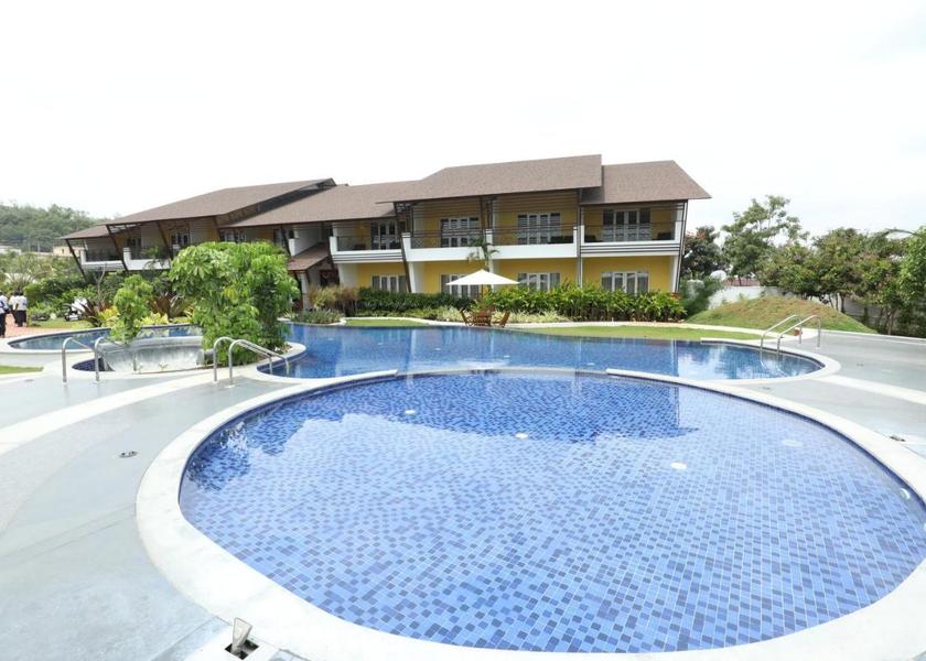 Karnataka Hubballi Pool
