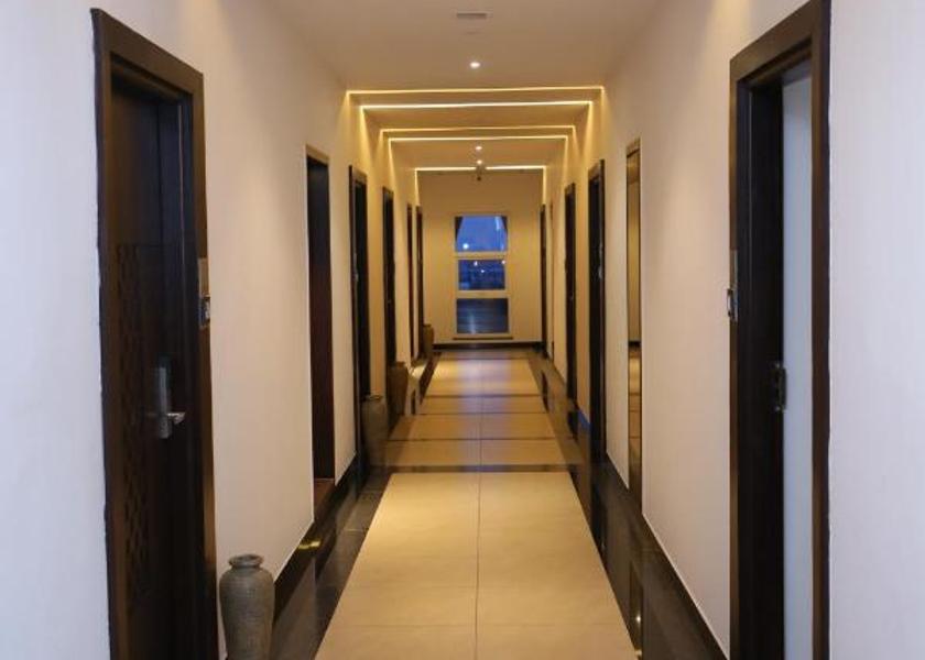 Karnataka Hubballi Public Areas