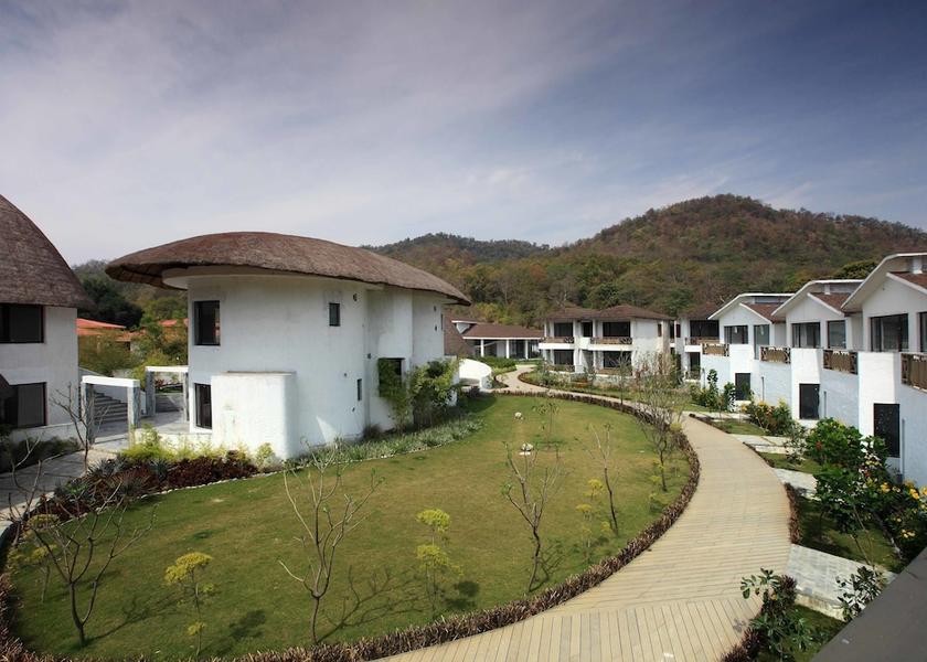 Uttarakhand Muhan Primary image