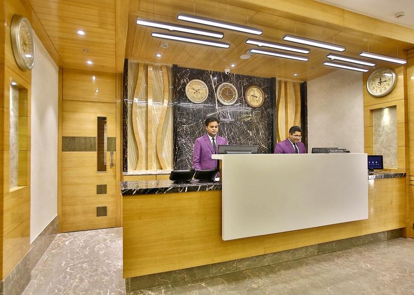 Uttar Pradesh Kanpur Public Areas