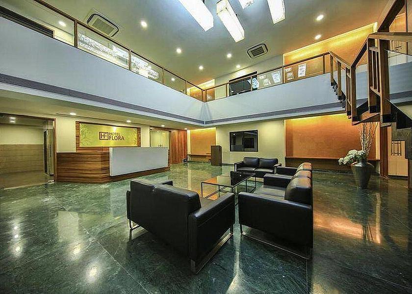 Gujarat Ahmedabad Public Areas