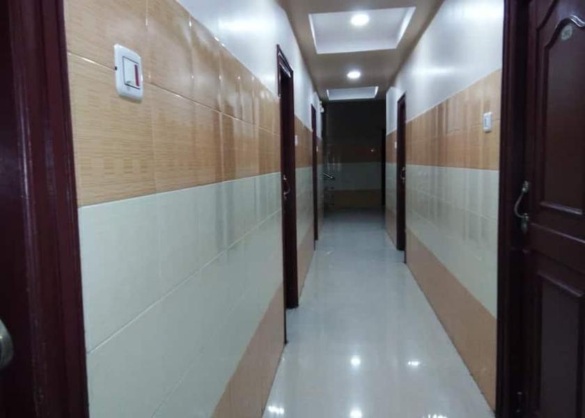 Andhra Pradesh Rajahmundry Public Areas