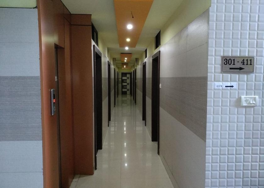 West Bengal Durgapur Primary image
