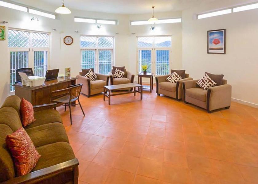 Karnataka Kandanakolli Public Areas