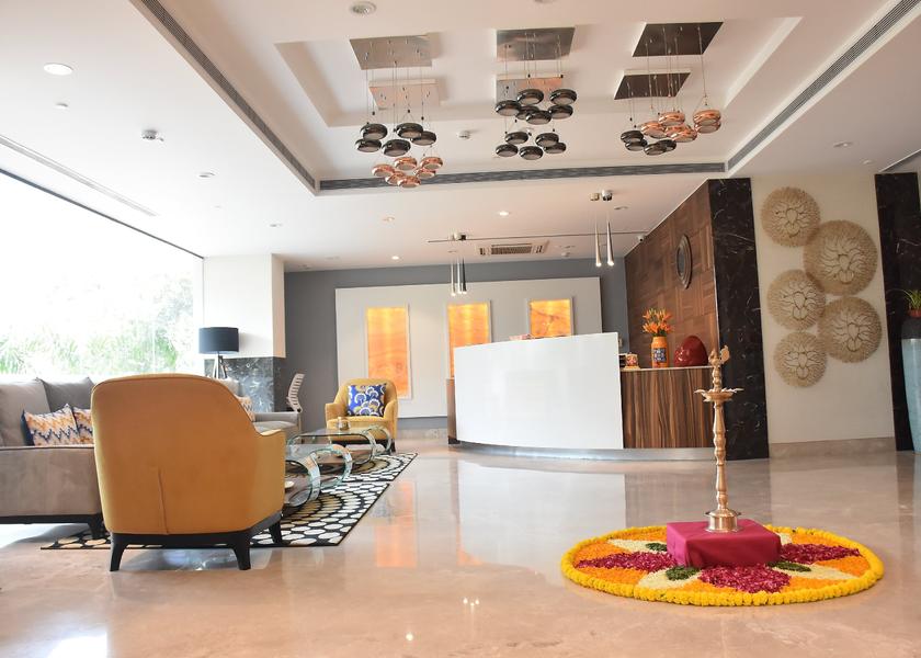 Gujarat Vadodara Public Areas