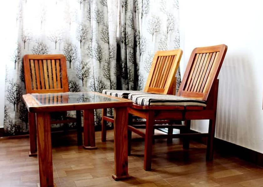 Haryana Kurukshetra Food & Dining