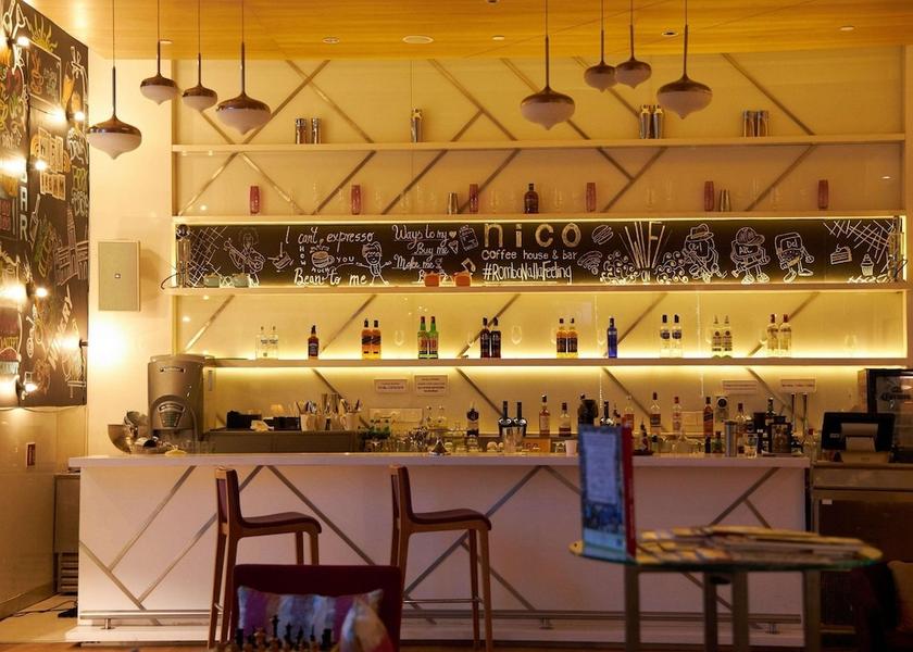 Tamil Nadu Chennai Bar