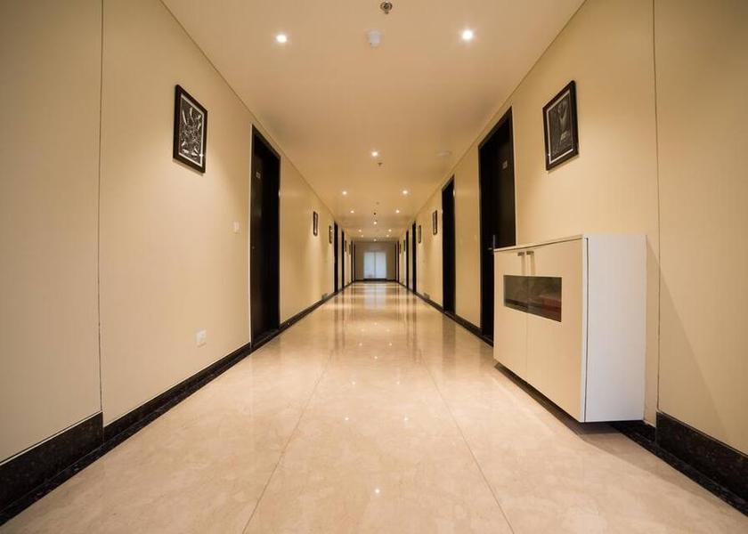 Gujarat Bhavnagar Public Areas