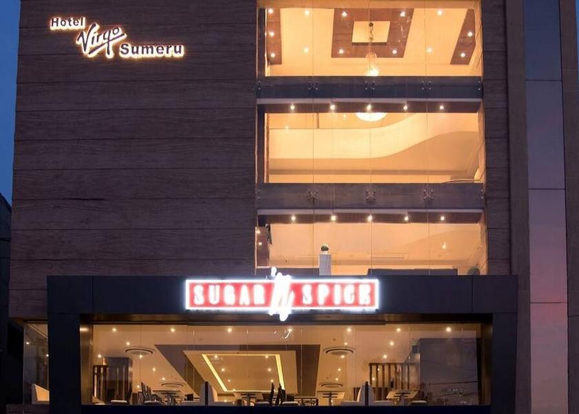 Gujarat Bhavnagar Overview