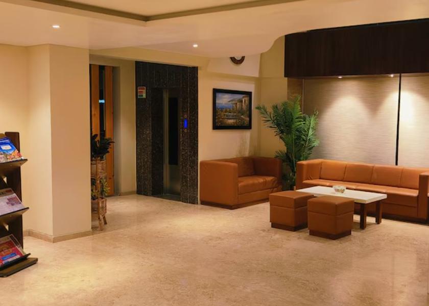 Gujarat Bhavnagar Public Areas