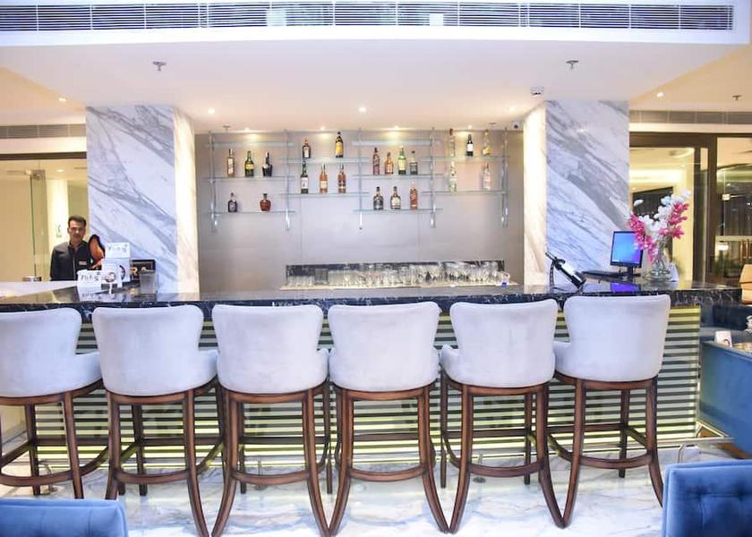 Himachal Pradesh Shimla Bar
