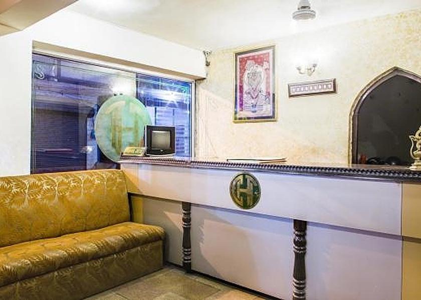 Uttarakhand Haridwar Public Areas