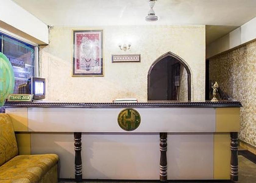 Uttarakhand Haridwar Public Areas