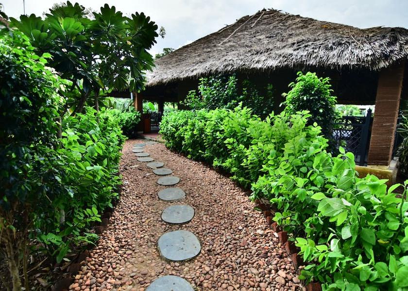 Odisha Ganjam Outdoors