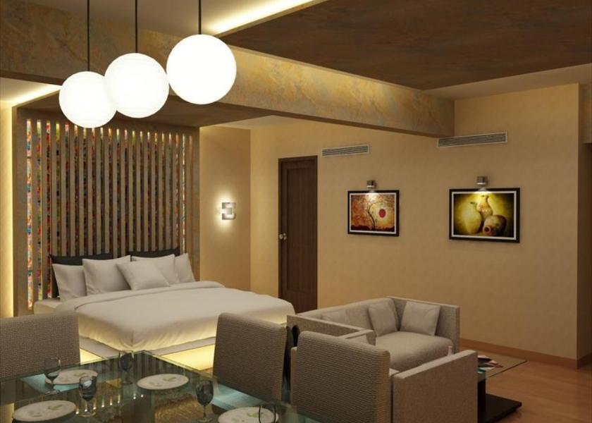 Tamil Nadu Trichy Public Areas