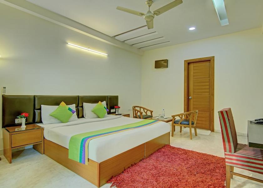 Uttar Pradesh Noida Room